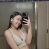 selinaishere