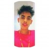 Lokesh