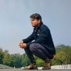 Akash