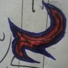 Sahil Ali