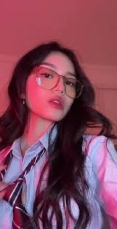 Rin, 20, Philippines