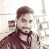 Dev