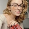 Cora