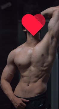 Gaurav , 26, India