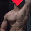 Gaurav 