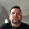 Jerry, 45, United States