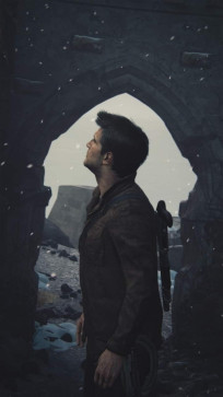 Rolex, 25, India