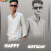 Ravi