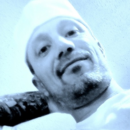 , 32, United States