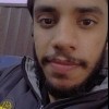 Arslan Ali