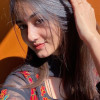 Riya