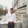 Denish