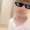 Kaber