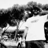 Damiano