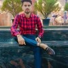 Sandeep