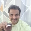 Rupesh
