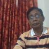 Abu Hossain, 46, Bangladesh