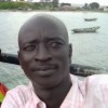 Seckabaye, 42, Gambia