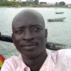 seckabaye