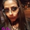 Joanne Zamora