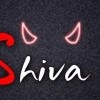 Shivu