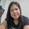 Anne39, 39, Philippines