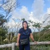 Anne39, 39, Philippines