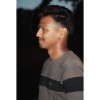 Naveen Tp