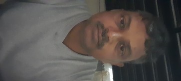 Vijay, 37, United Arab Emirates