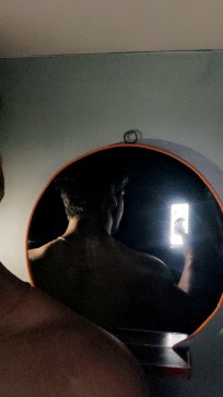 Raj, 20, India
