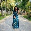 Nuraisha Akter Minha, 18, Bangladesh