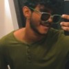 Eldho