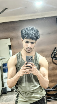 Kabir