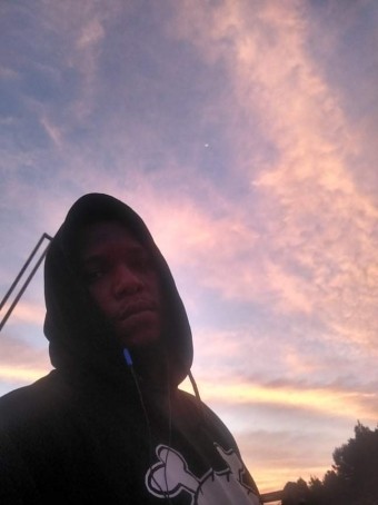 Mac4Life, 32, United States