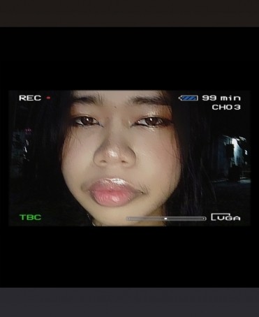 Jaylyn, 19, United States