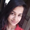 Madhurima