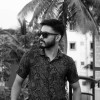 Samir