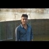 Chinthan