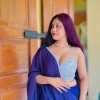 Keshi, 21, Sri Lanka
