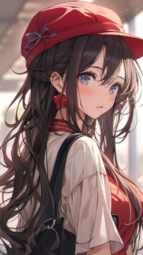, 19