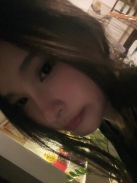 Minsy, 18, Canada