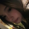 minsy