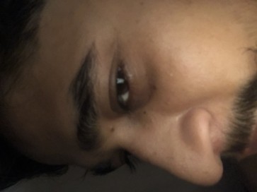 Virat, 23, India