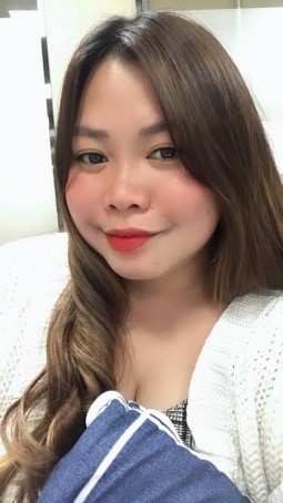 Ashly, 35, Malaysia