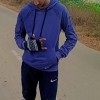 Deepak