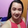 WENA, 40, Philippines