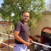  Bishu
