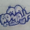 Admax