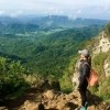 Adventurer, 37, Philippines
