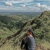 Adventurer, 37, Philippines